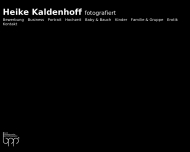 Bild Kaldenhoff