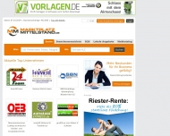 Bild Shatup Mohammed Dr.