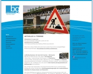 Bild Dipl.-Ing. Bernd Gebauer Ingenieur GmbH