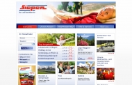 Bild Siepen Franz Omnibusbetrieb