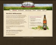 Bild Brauhaus Hchstadt a.d.Aisch eG