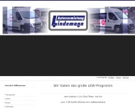 Bild Lindemann Jrgen Autovermietung