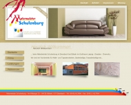 Bild Gert Schulenburg