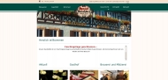 Bild BRAUEREI SPEZIAL + Familie Merz