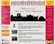 Bild Weyermann Mich. GmbH & Co. KG , Buhrmann Jrgen