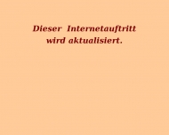 Bild C & C Kosmetik und Tagesschnheitsfarm
