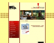 Bild TRUCK-STOP-Raststtte Dren GmbH