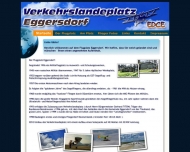 Bild Fliegende Kiste