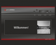 Bild Gensler Architekturbro