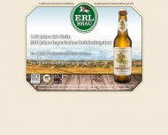 Bild Erl Brauerei