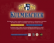 Bild Scherdel Bier GmbH & Co. KG