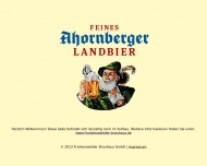 Bild Strner-Bru KG