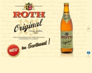 Bild Borst Verwaltungs KG