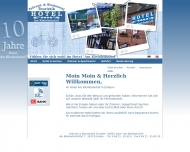 Bild Hempel - Hotel am Kleinbahnhof