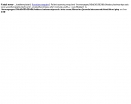 Bild Lenz Joachim Dr.med.dent. , Vo Stefan Dr.med.dent. Zahnarzt Implantologie