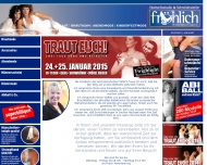 Bild Hochzeitsstudio & Schneideratelier Silke Frhlich