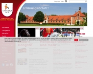 Bild Landgestt Celle Besamungsstation