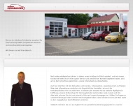 Bild Autohaus Uwe Schabacker e.Kfm.