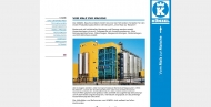 Bild Knzel Maschinenbau GmbH