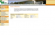 Bild Miethe Gunter Immobilien