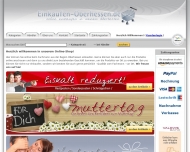 Bild Repp Metallgestaltungs GmbH