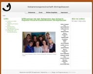 Bild Zetzsche Petra Hebamme