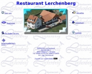 Bild Restaurant Lerchenberg