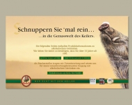 Bild Lohrer Bier GmbH