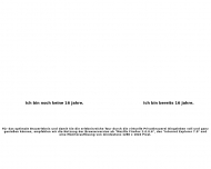 Bild Privatbrauerei Metzler GmbH & Co.KG