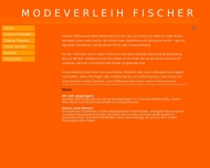 Bild Fischer Ute Modeverleih