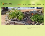 Bild Michael u. Martin Conrad