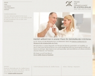 Bild Dr. Steffen Krause