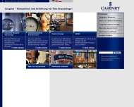 Bild Caspary GmbH & Co. KG