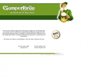 Bild Gampert-Bru Gebr. Gampert GmbH & Co. KG