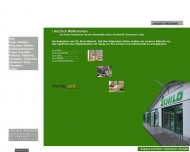 Bild Schild Hermann Tischlermeister