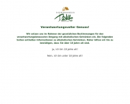 Bild Schrevel Andre , Niederrhein Destille Dornick
