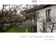 Bild Frst, Wetteskind