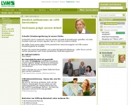 Bild Basler Doris Versicherung