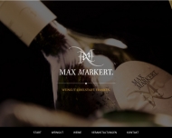 Bild Markert Max Weingut