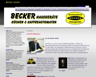 Bild Becker GmbH