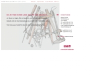 Bild Fuhlrott Dietmar Fuhlrott-Design