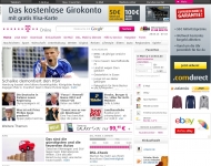 Bild Nagel Thomas Bedachungen