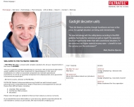 Bild FILTRATEC Mobile Schlammentwsserung GmbH