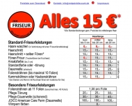 Bild Der Friseur Redpoint Discount Andreas
