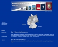 Bild Flbach Lothar Medienservice
