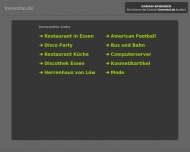 Bild Gaststtte Lwental