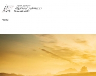 Bild Sellmann Raphael Dipl.-Kfm. Steuerberater