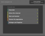 Bild Heitz + Stppler GmbH Kraftfahrzeuge