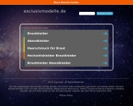 Bild Schmidt Norbert Inh. Susanne Rosenbaum