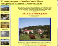 Bild Zum Anker